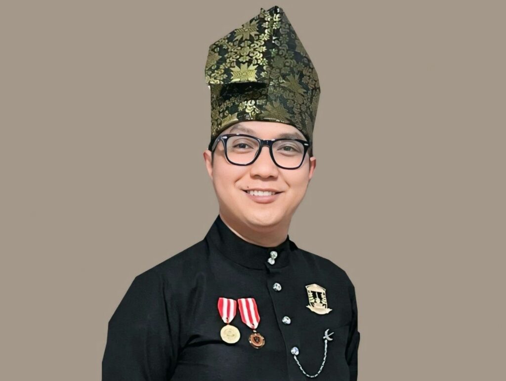 Whatsapp image 20260606 at 22 28 45 catrawarta Hingga kini masyarakat melayu yang tersebar di berbagai wilayah nusantara malaysia dan sekitarnya masih menggunakan pantun dalam tradisi lisan sehari hari
